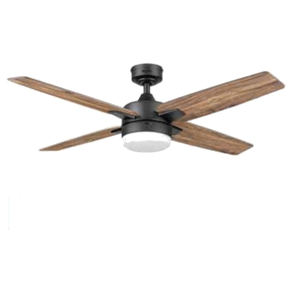 Ventilador de techo Coolfan Feria 50" · 51103