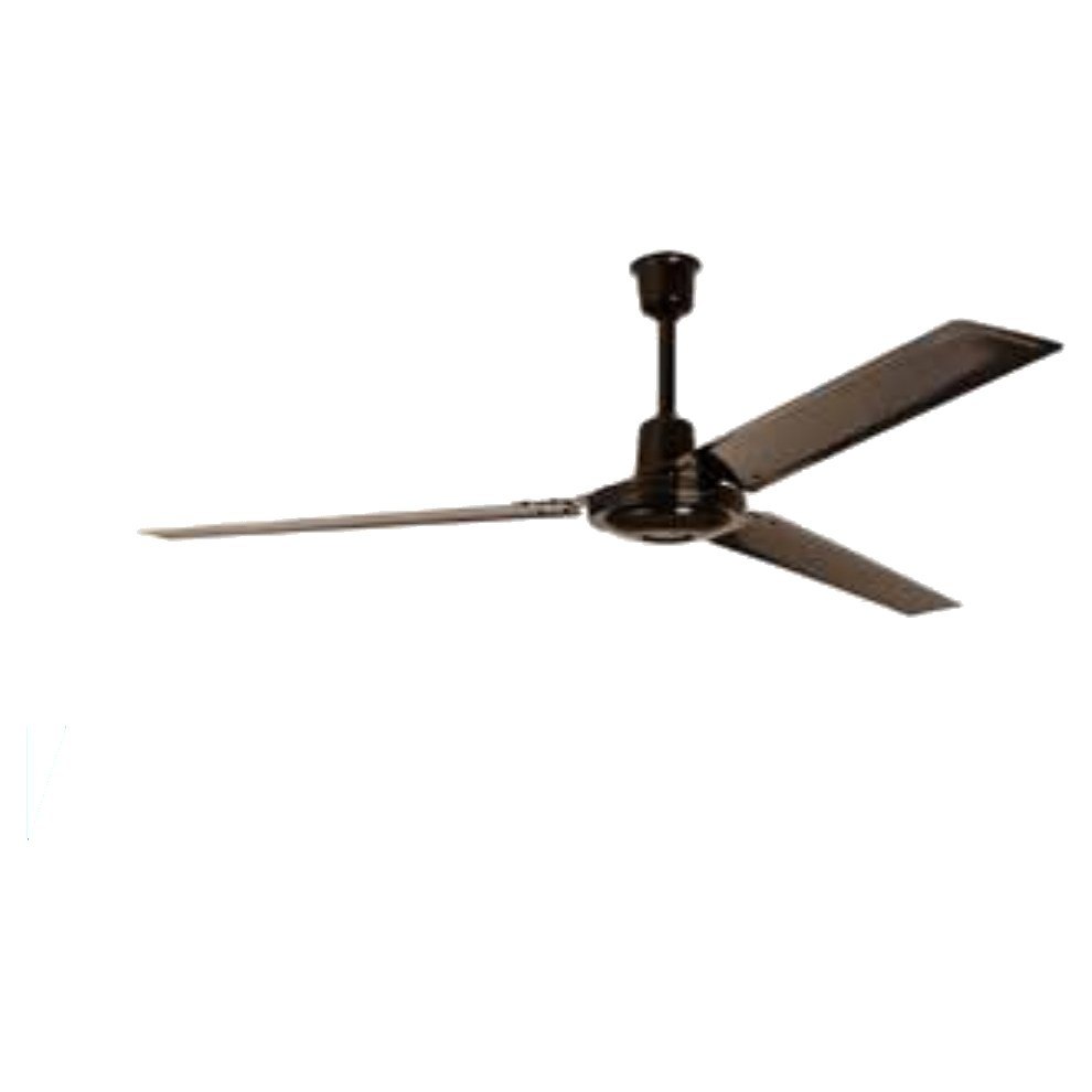 Ventilador de techo Coolfan Greco 56" · 33203