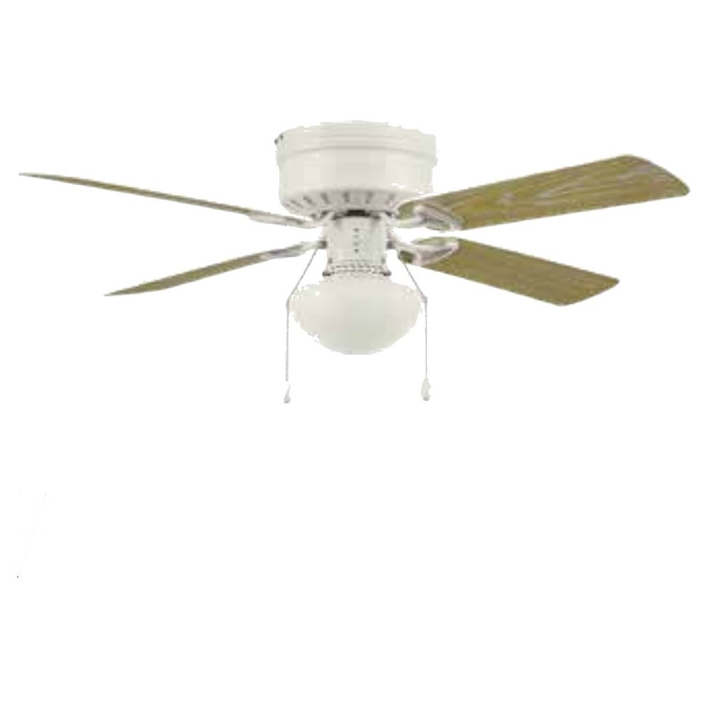 Ventilador de techo Coolfan Samba 42" · 52111