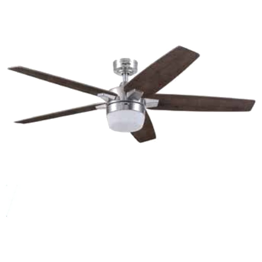 Ventilador de techo Coolfan Passat 54" · 51202