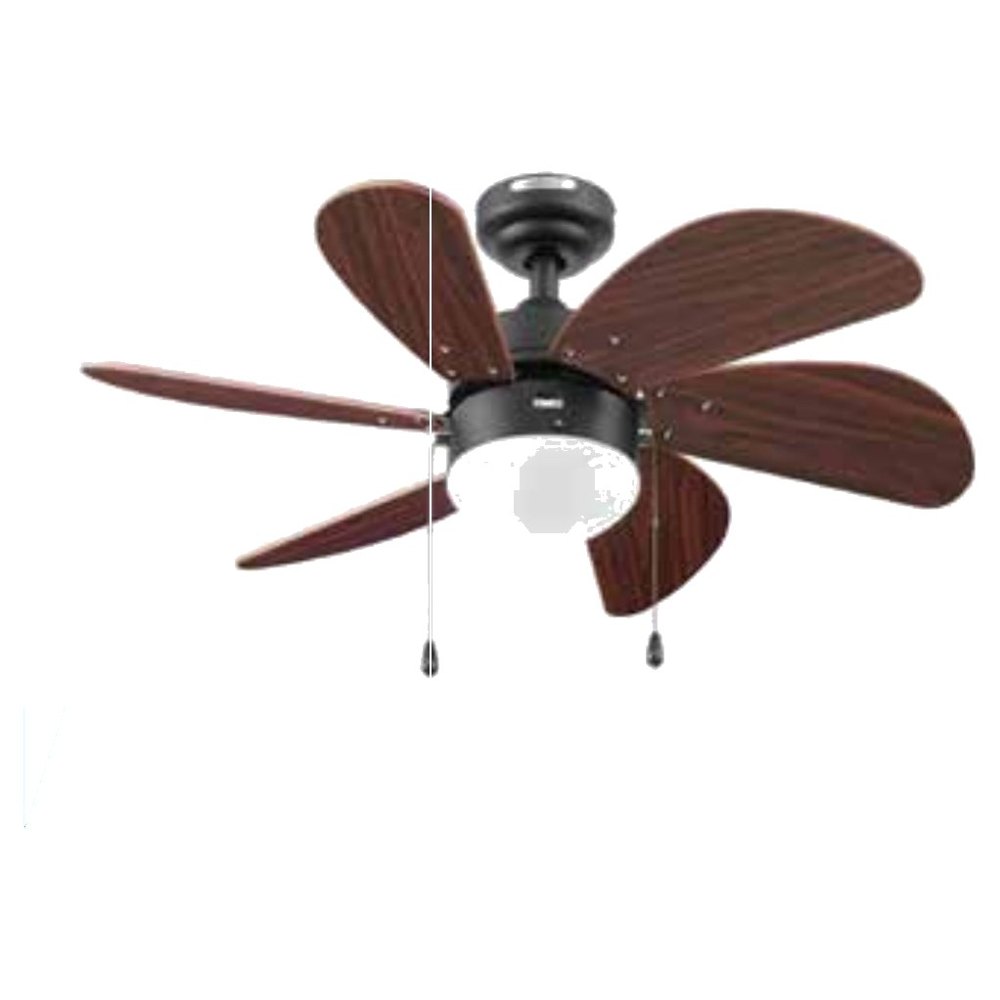 Ventilador de techo Coolfan Tramontana 30" · 45503