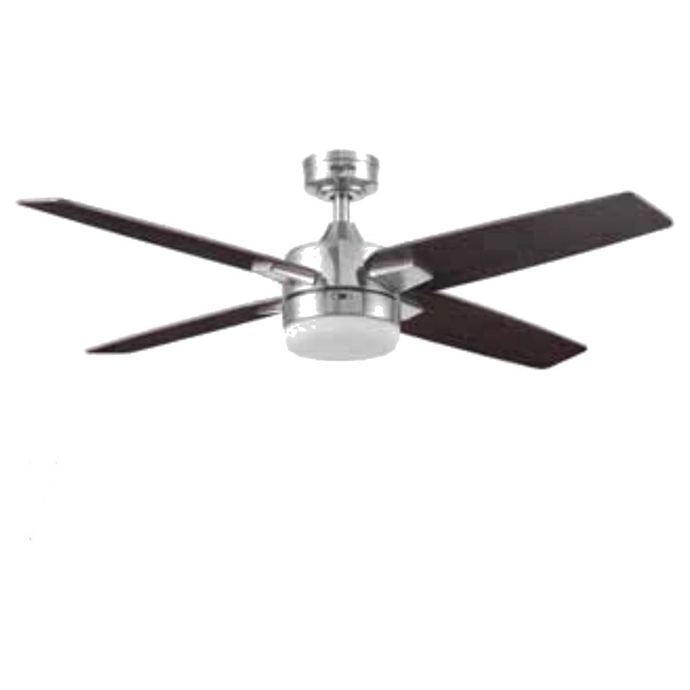 Ventilador de techo Coolfan Feria 50" · 51102