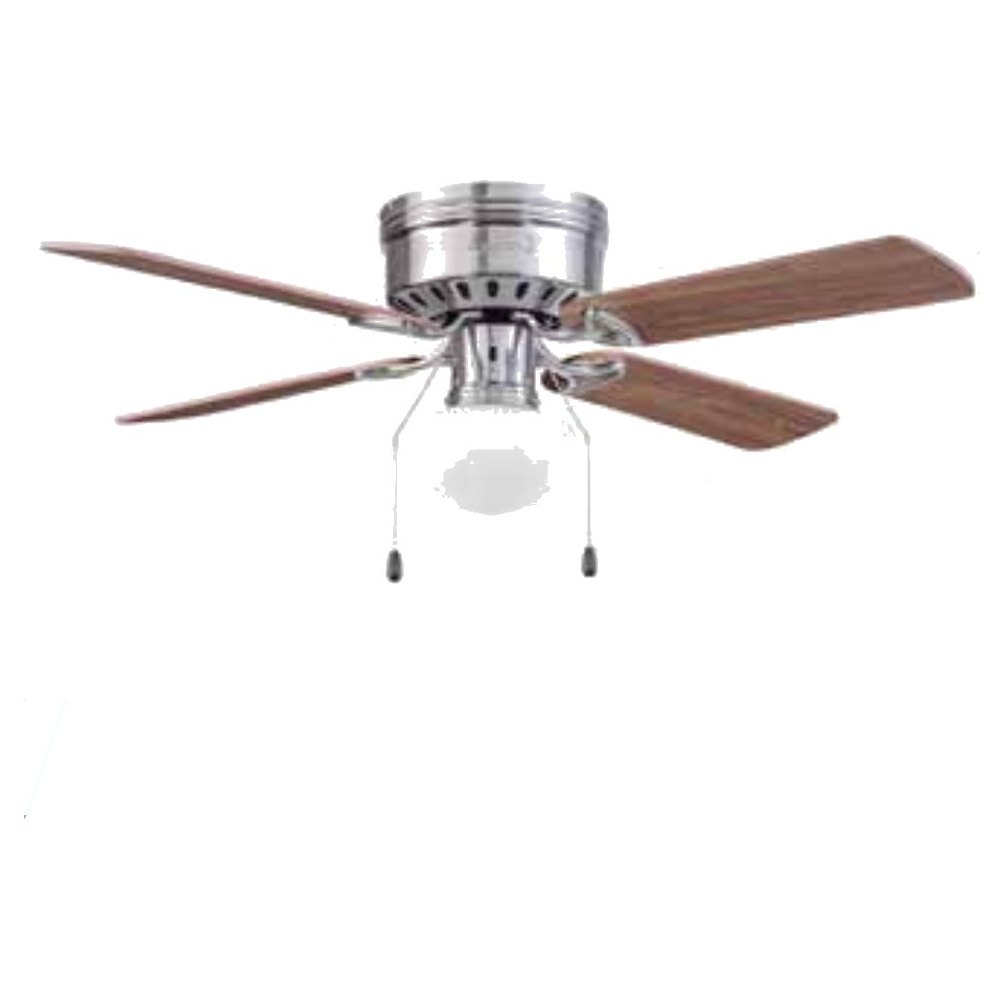 Ventilador de techo Coolfan Samba 42" · 52112