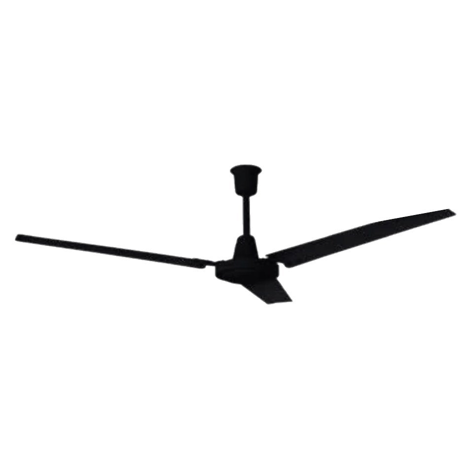 Ventilador de techo Coolfan Greco 56" · 33205