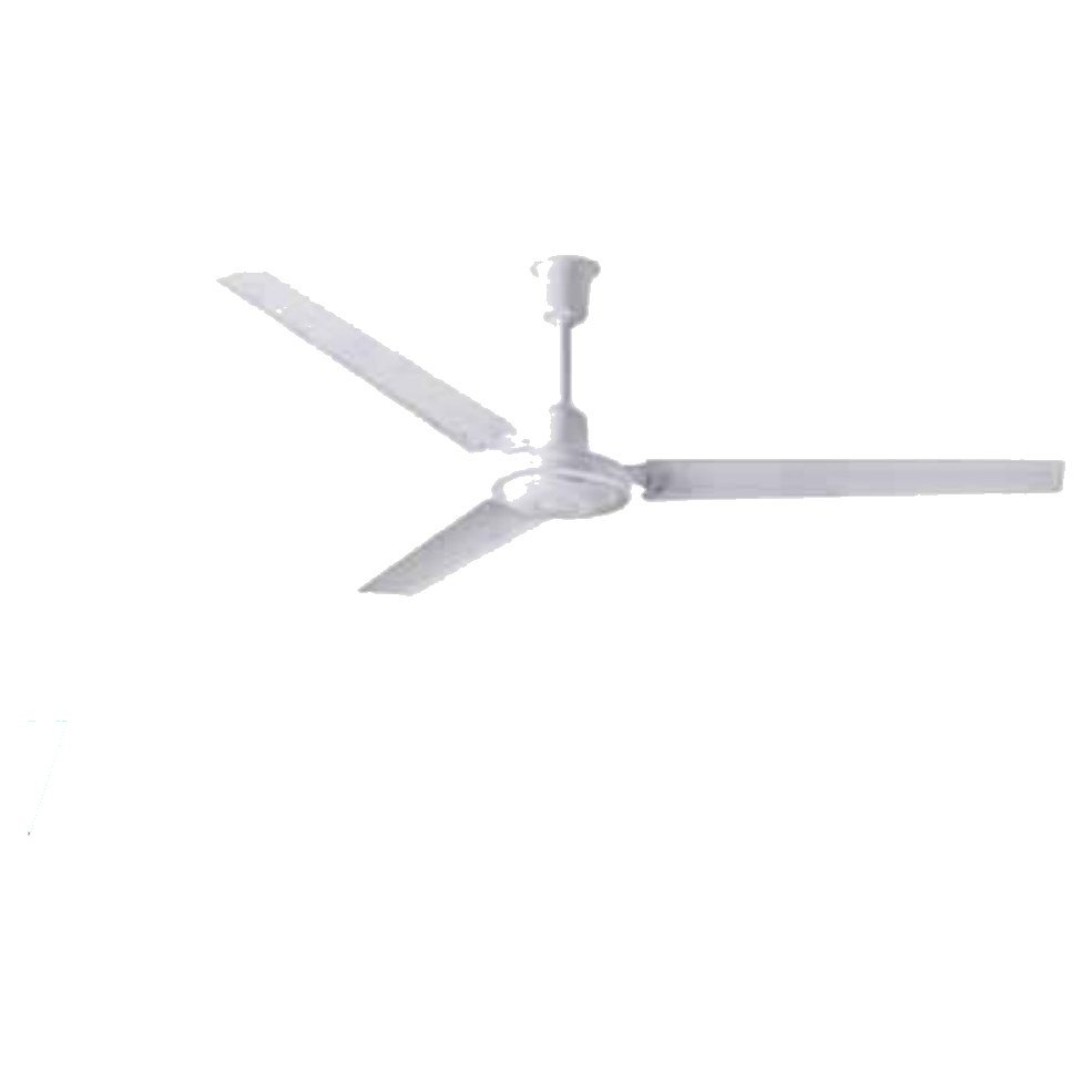 Ventilador de techo Coolfan Greco 56" · 33200